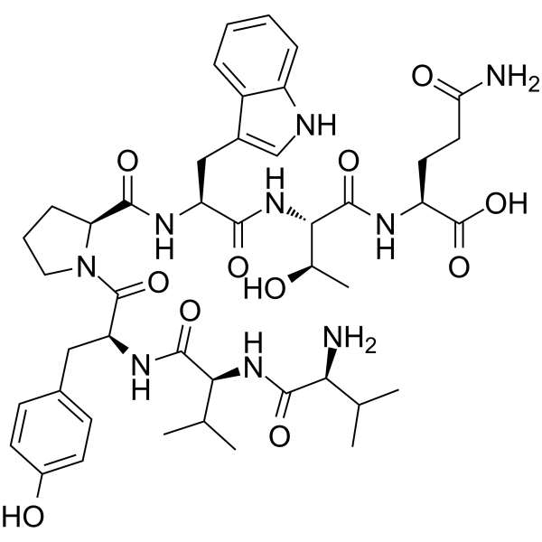 Valorphin 144313-54-2